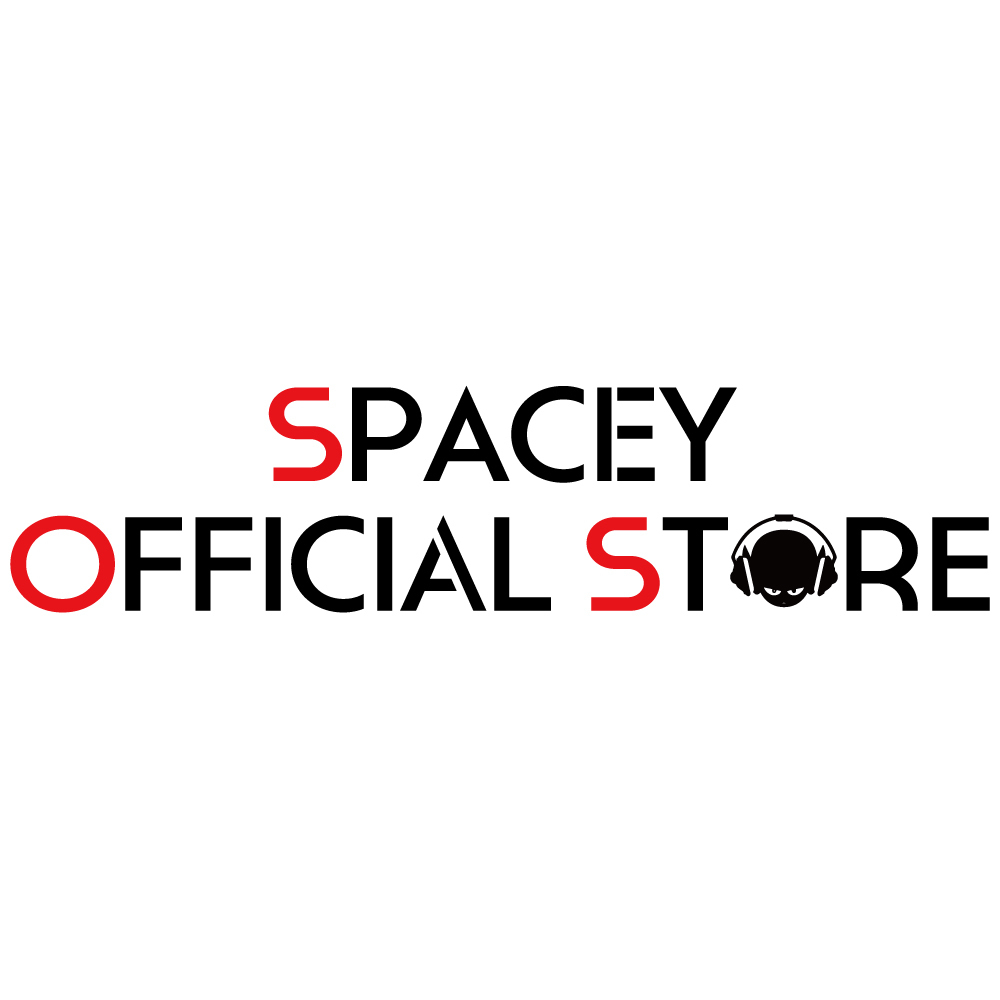 SPACEY OFFICIAL STORE