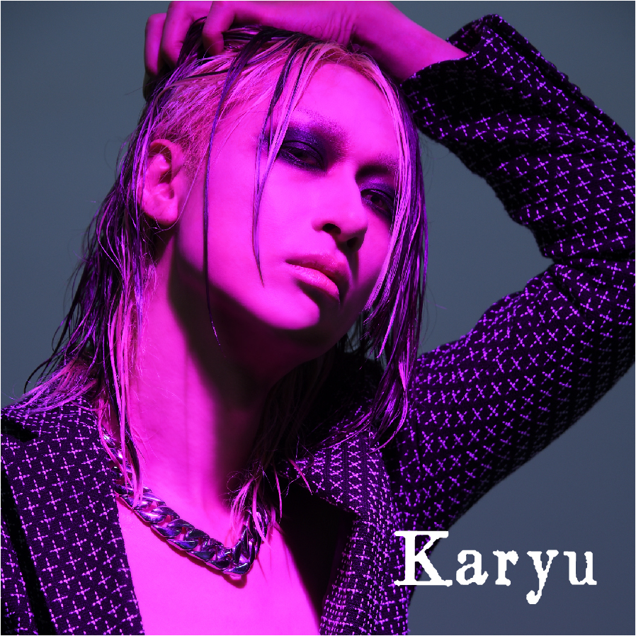 Karyu  OFFICIAL STORE