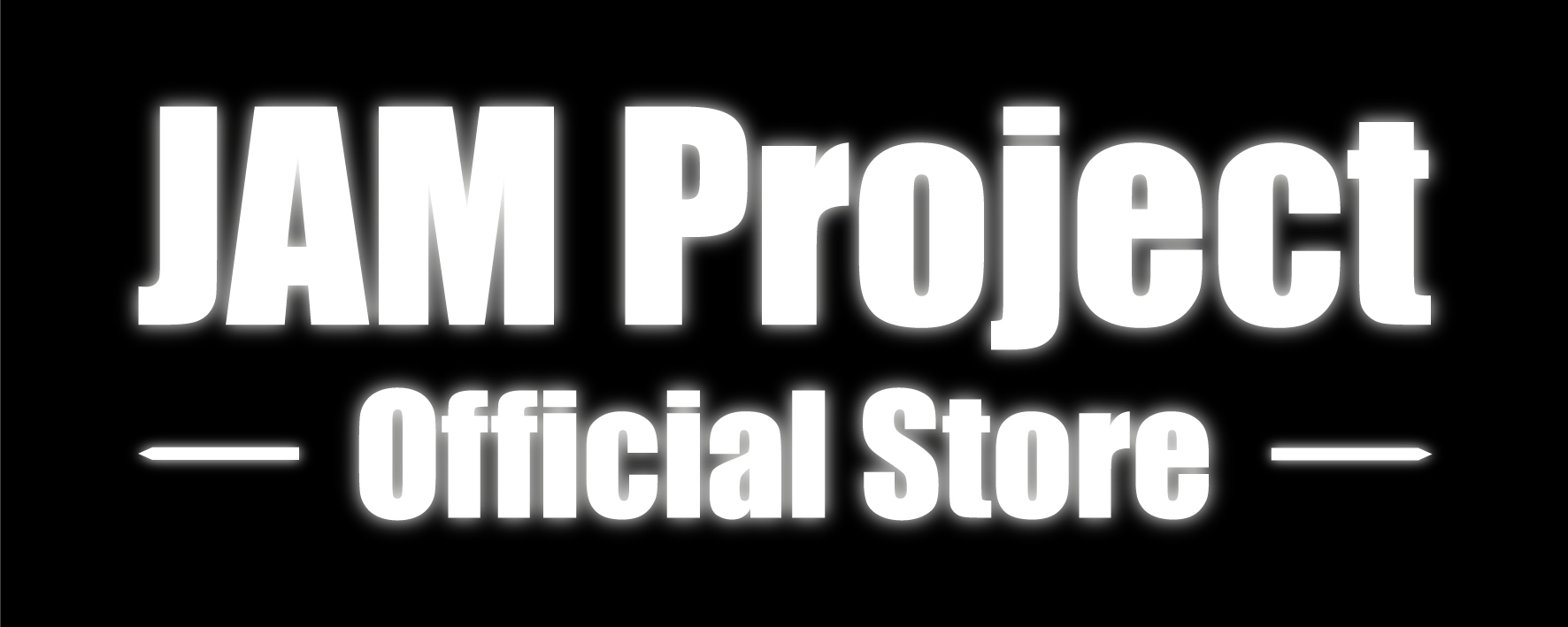 JAM Project Official Store