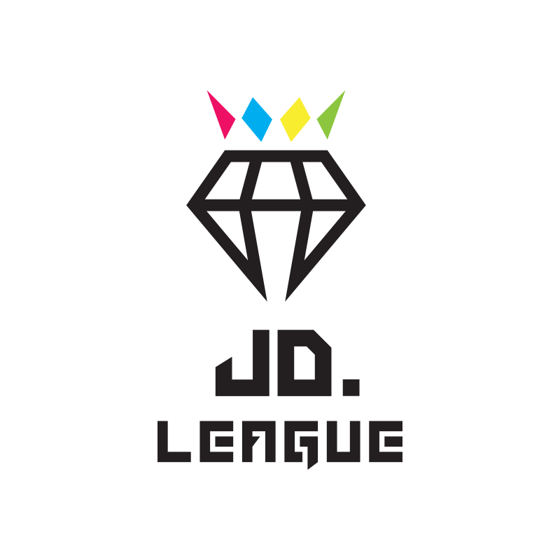 JDリーグ公式オンラインストア