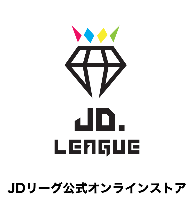 JDリーグ公式オンラインストア