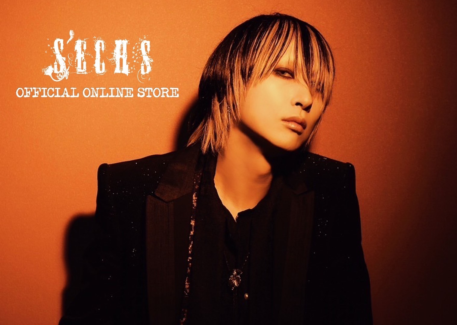 Karyu OFFICIAL STORE