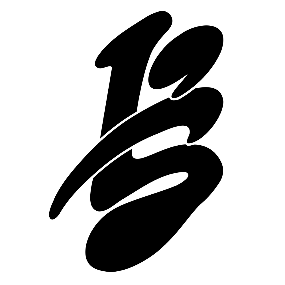 I's