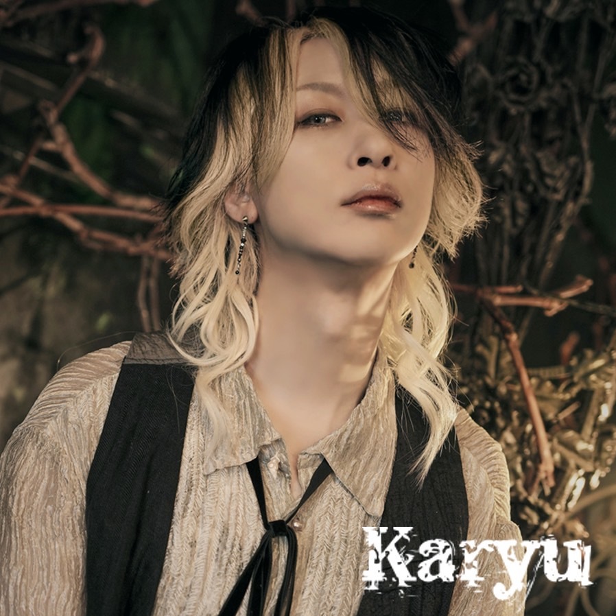 Karyu OFFICIAL STORE