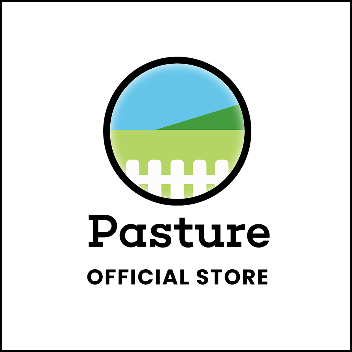 Pasture Official Store