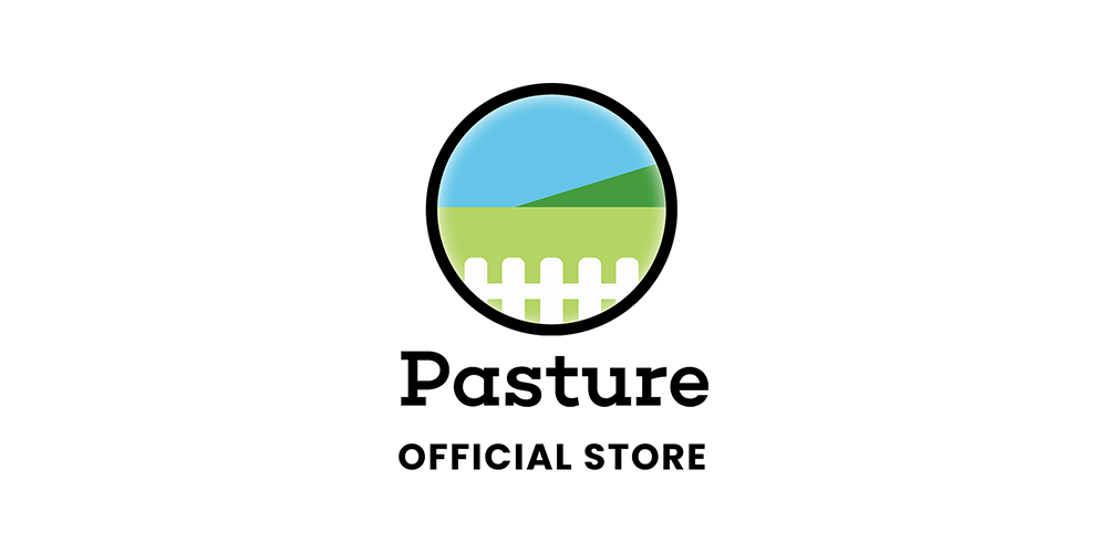 Pasture Official Store