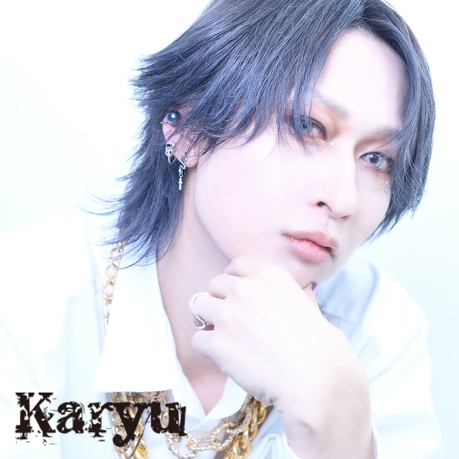 Karyu OFFICIAL STORE