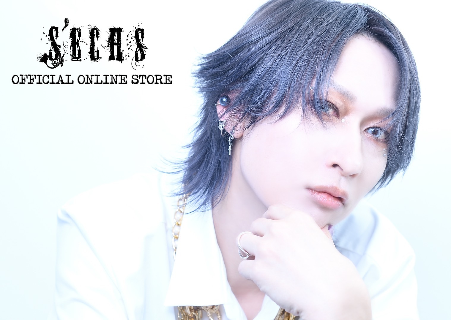 Karyu OFFICIAL STORE