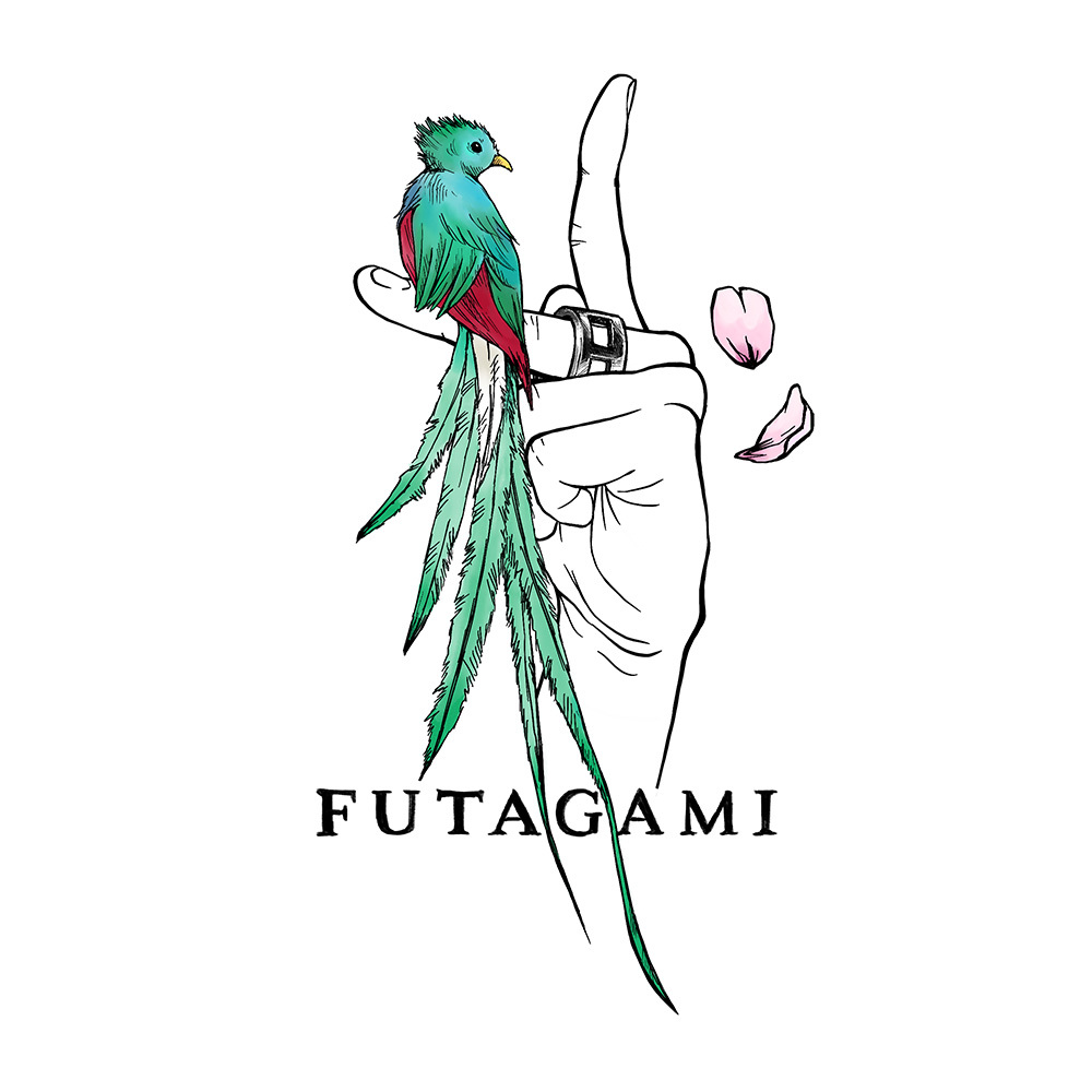 FUTAGAMI OFFICIAL STORE