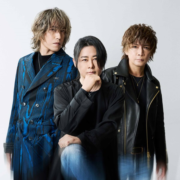 アルバムジャケットピンズ（全4種 ランダム販売） | Tourbillon