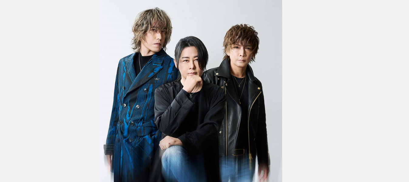 Tourbillon OFFICIAL STORE | Bitfan Pro Store