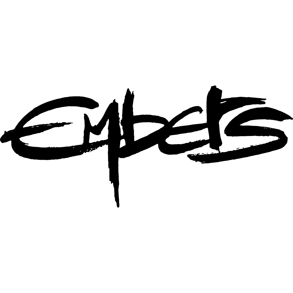 Embers OFFICIAL STORE