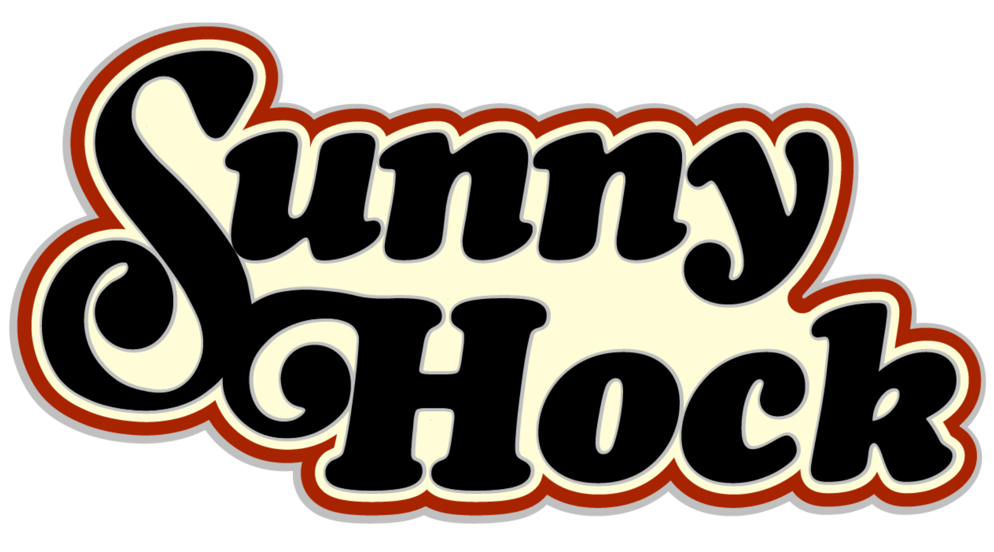 Sunny Hock