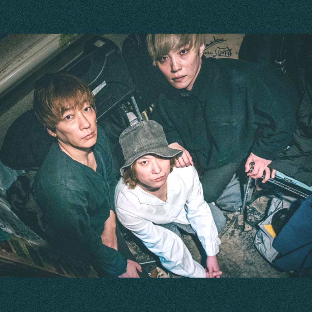 【即購入ok!!】GOOD ON THE REEL ベストアルバム DVD付限定 10/6(水)発売ベストアルバムジャケット写真公開＆収録内容解禁