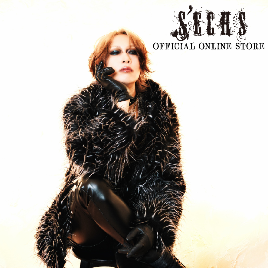 Karyu OFFICIAL STORE