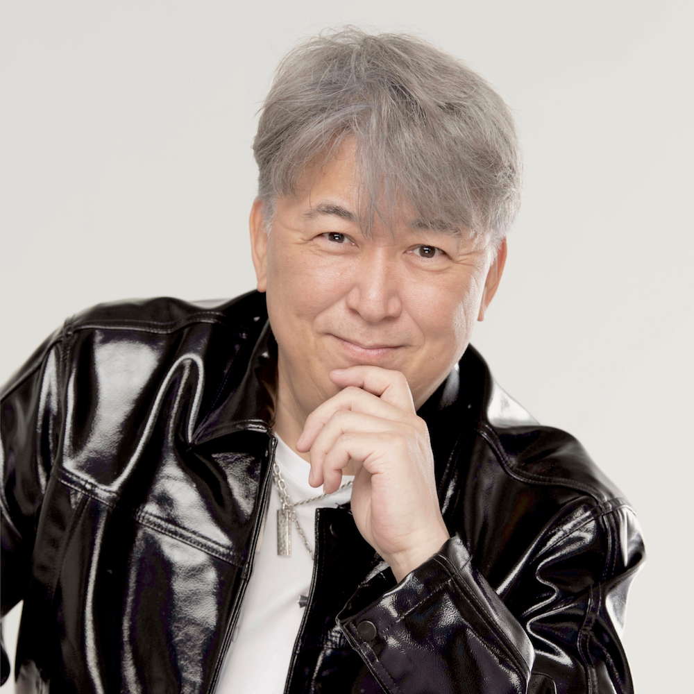 嶋大輔オフィシャルショップ