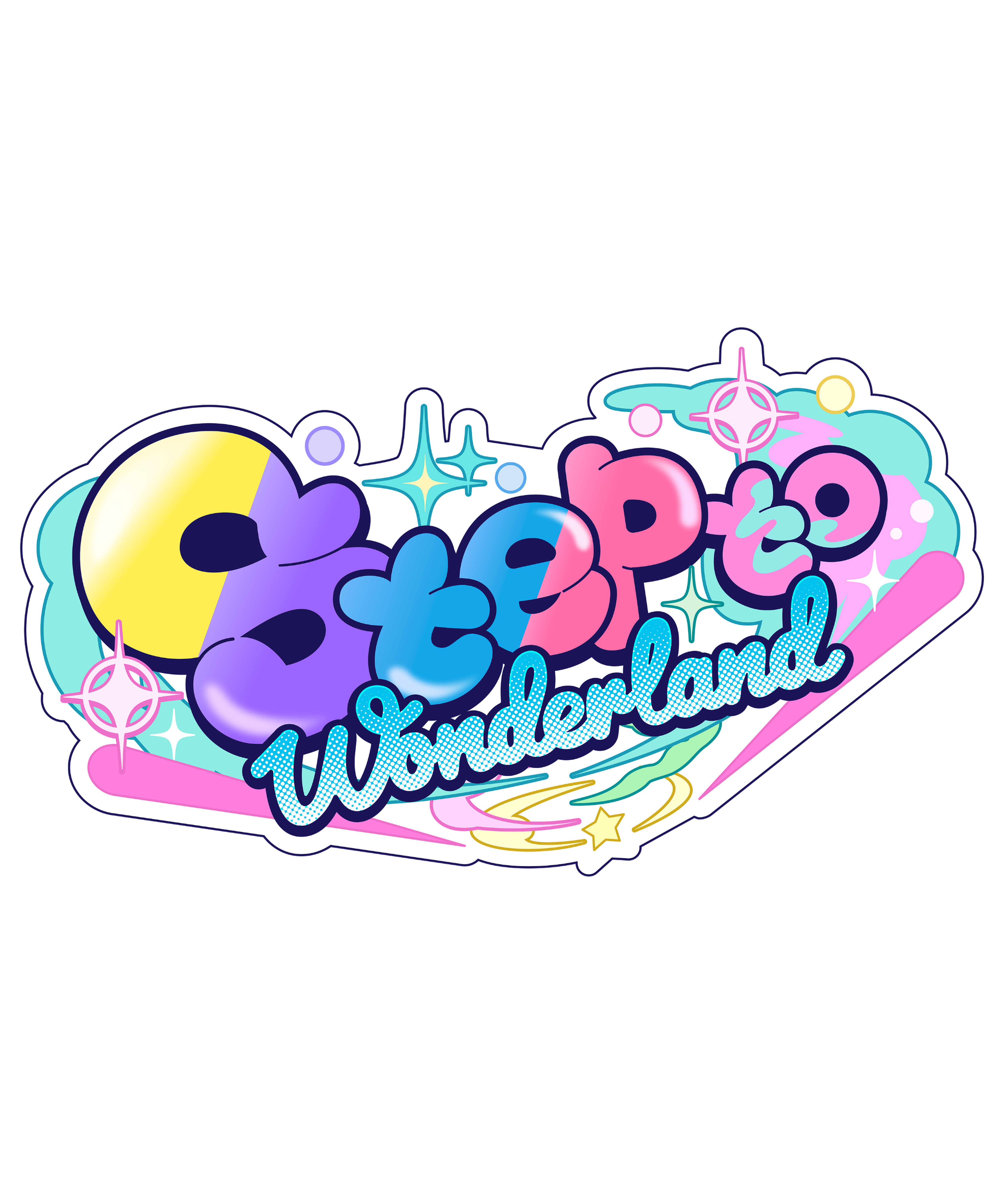 くらわん