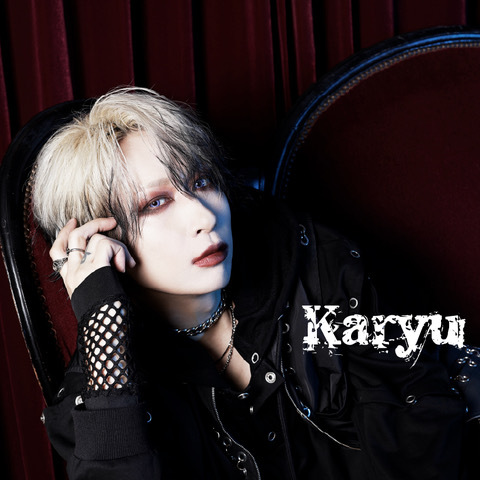 Karyu OFFICIAL STORE