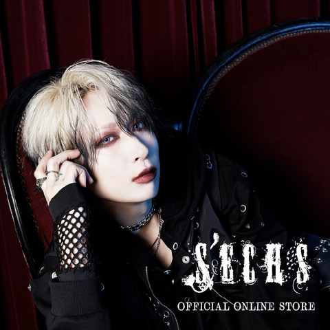 Karyu OFFICIAL STORE