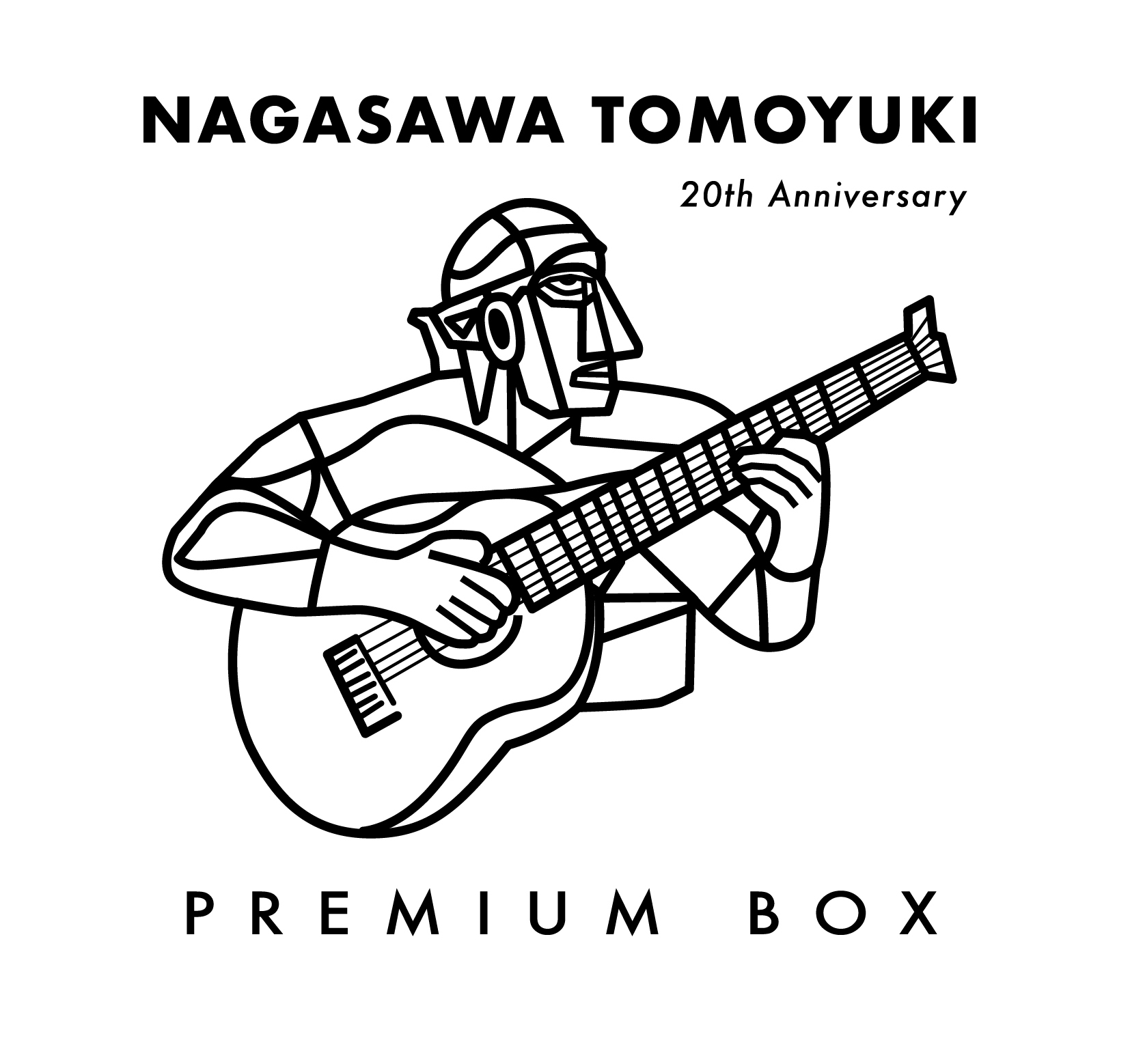 長澤知之 OFFICIAL STORE