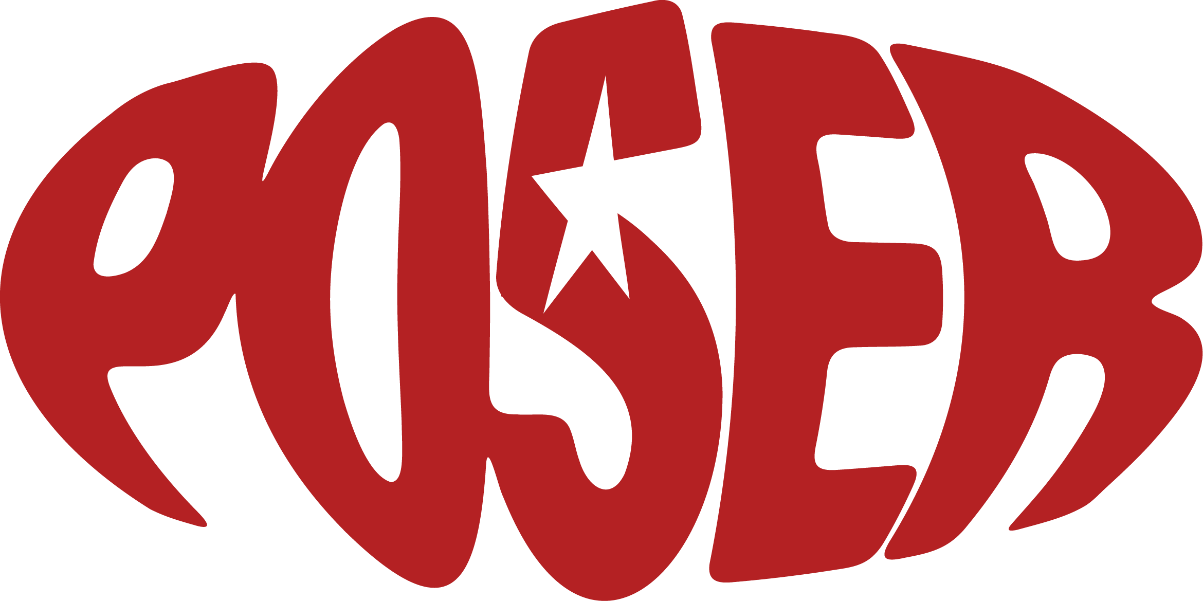 POSER OFFICIAL STORE