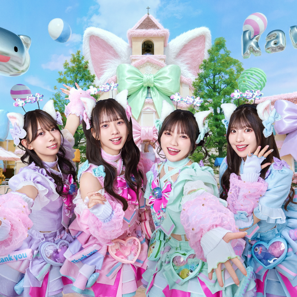 わーすたOfficial Store