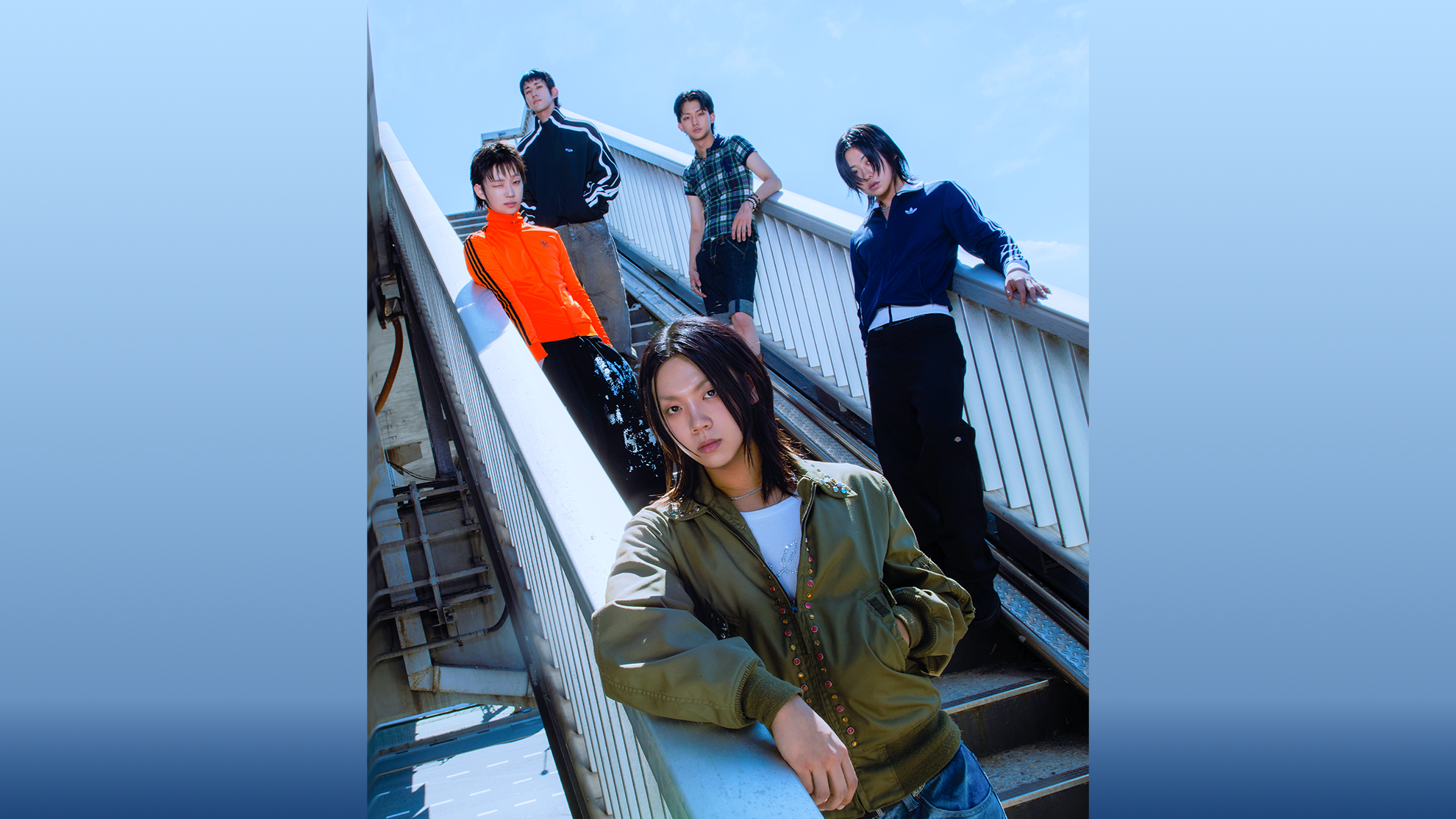POSER OFFICIAL STORE