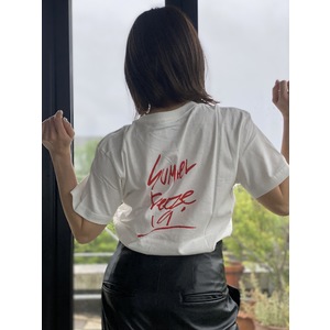 Summer Breeze ’19 T-shirt