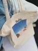 Talio Tote-bag