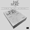 LOVE ME LIKE : 2nd Mini Album (LIKE Ver.)