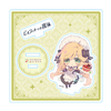 thumbnail_監修用_オトメイト