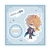 thumbnail_監修用_オトメイト