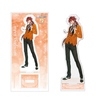 thumbnail_code_realize-_白銀の