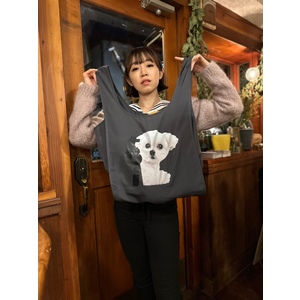 20th anniversary bag