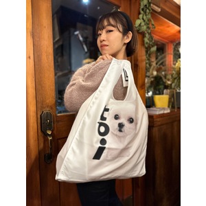 20th anniversary bag