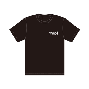 Zang-Neng Tour T-Shirt