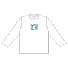Zang-Neng Tour Long T-Shirt
