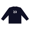Zang-Neng Tour Long T-Shirt