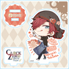 thumbnail_100x100_05.jpg