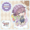 CLOCK ZERO アリスNET アクスタ ちびキャラアクリルスタンド2023 _178 CLOCK ZERO 九楼撫子