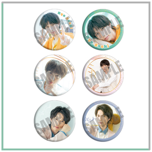 ランダムブロマイド(全13種) | RYO SAEKI OFFICIAL STORE | Bitfan Pro
