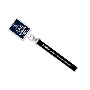 【そらお】Tourbillon／BOUNDLESS＋ボイスメッセージ Tourbillon OFFICIAL STORE | Bitfan Pro Store