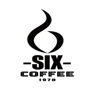 -SIX- COFFEE