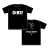 GtHZ! Tシャツ