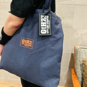 All Items | Bitfan Pro StoreGRANRODEO official store | Bitfan Pro