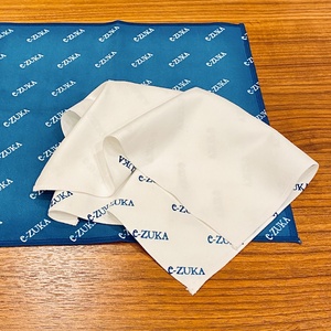 BM5G タオル GtHZ!2025】マフラータオル | GRANRODEO official store