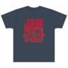 JAM PARTY 2024 ~25周年へ 5!×5! Go!~ Tシャツ