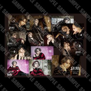 BND トレカ K-POP グッズ ZERO BASE ONE ゼロベースワン ZB1 トレカ 風