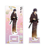 薄桜鬼 真改 天雲ノ抄 等身アクリルスタンド 斎藤一
