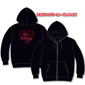 絵森彩】ブロマイドセットC | GOODS FOREST | Bitfan Pro Store